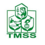 tmss_logo 1