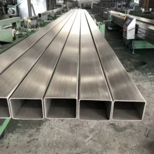 20221228145527390