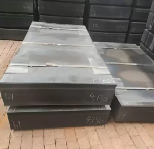 20221228154247454