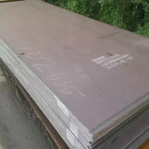 20221228154247757
